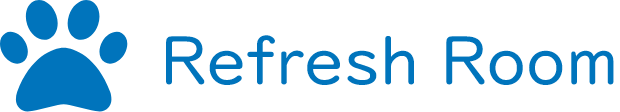 Refresh Room